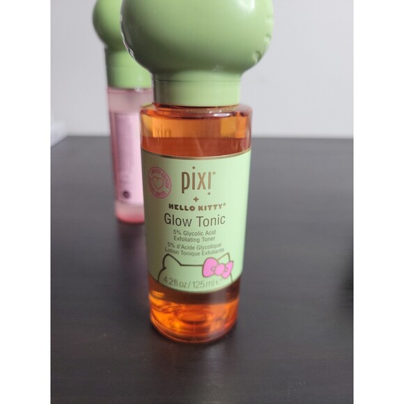 Pixi x hello kitty set - Picture 8 of 8